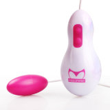 Good Quality Sex Toy Vibratingsoap FM66pk