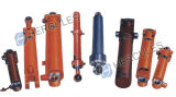 Hydraulic Cylinders Manufacturer in China