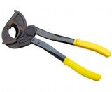 Ratchet Cable Cutter