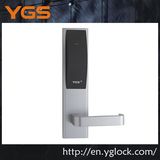 Digital Hotel Door Lock Electronic