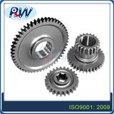 Spur Gear (Z12)