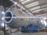 Stainless Steel Storage Tank Jjpec-S120