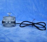 40W Motor Shaded Pole Motor Fan for Condenser, Refrigerator