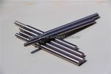 Dongguan High Precision CNC Machining OEM Shaped Parts Factory