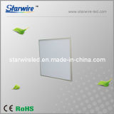 596mm*596mm-42W-SMD3014 -600PCS Super Bright LED Panel Light (CE & RoHS)