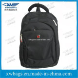 High Quality and Competitive Laptop Backpack, Laptop Bag (HQ903T)