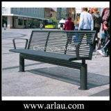 Bench Seating (Arlau FS41)