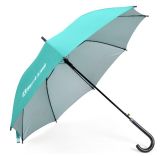 UV Protection Promtional Umbrella (BR-ST-39)