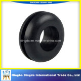 Silicone Rubber Gaskets Parts as Per Design