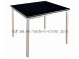Outdoor Furniture, Garden Furniture, Stone Table (RTS001)