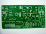 Printed Circuit Board