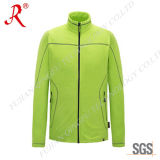 Fashion Design Polar Fleece Jacket (QF-4058)