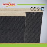 Film Faced Plywood /Shuttering Plywood/Marine Plywood