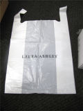 Plastic Bag /Printed Plastic Bags /Vest Bag / Shopping Bag