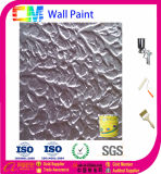 Waterproofing Textuer Paint Interior Paint