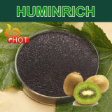 Huminrich Root Nutrient Highest Concentrations Potassium Humate Potash Fertilizer