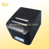 Tp-8012 Thermal Receipt Printer 80mm Printing Width Auto Cutter Multi Ports