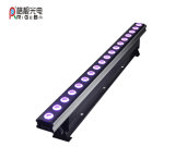 Indoor Lighting RGBW LED Wall Washer
