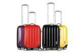 ABS Luggage/ PC Luggage (HTAP-063)
