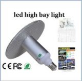 LED High Bay Light 80W With UL