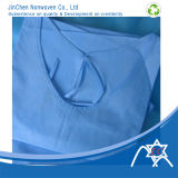 PP Fabric for Surgical Gown