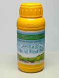 Organic Foliar Liquid Fertilizer (Calcium, Boron liquid fertilizer)