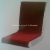 Stainless Steel Seat for City Bus