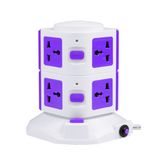 High Quality Extension Socket Outlet with CE