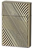 Windproof Lighter (AM-080)