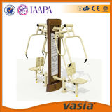 Sit Push Trainer Fitness Equipment (VS-4146A)