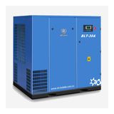 22kw High Quality (atlas) Screw Air Compressor