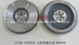 Byd Car F0 Flywheel Ring Gear Assembly (371QA-1005020)