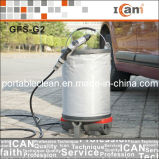 Gfs-G2-12V High Pressure Floor Cleaning Machine with 6m Hose