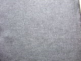 Woolen Fabric (11A009)