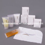 Special Design Charming Personal Care Disposable Amenities Set Hotel Amenities