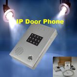 Access Control Door Lock Electronic with Doorbell for Hotel/Office/Home.