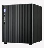 Aluminum Computer Case (E-M3)