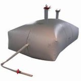 Inflatable Water Tank (01054W2 inflatable)