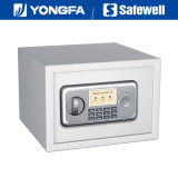 25ew Electronic Safe Cheap Safe for Home Office