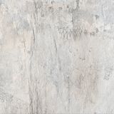 Rustic Tile