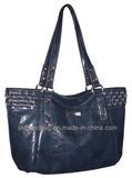 Ladies Handbag (A0153)
