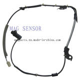 ABS Sensor 89546-42030 for Toyota (MAG2789)
