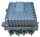 CATV Optical Node