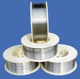 Welding Wire for Stainless Steel
