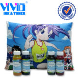 Sublimation Ink for Mutoh 1614 (LC) 100ml