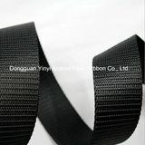 40mm Thickened Nylon Tank Webbing for Waistband