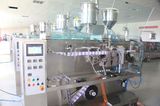 High Quality Horizontal Packing Machinery