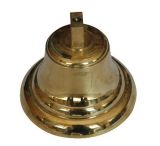 Marine Bell / Brass Bells for Sale