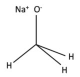 Sodium Methoxide-Pharmaceutical Intermediates
