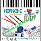 Shopping Trolley Accessories (HBE-AS-1)